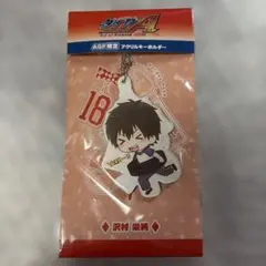 2026年最新】ダイヤのAグッズの人気アイテム - メルカリ