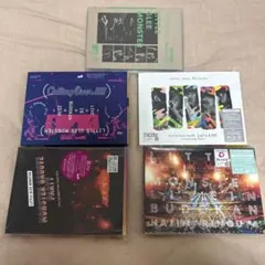 みつこ様 リクエスト 2点 まとめ商品