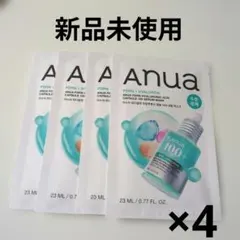 Item thumbnail for item 31933c97-e8fa-4d80-b829-c02adb3dddda