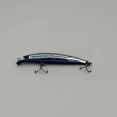 カペタ様 リクエスト 3点 まとめ商品