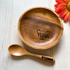 NICO★早い者勝ち☺︎様専用＊確認用