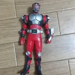 仮面ライダー 龍騎