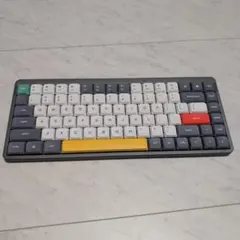 2026年最新】nuphy air75の人気アイテム - メルカリ