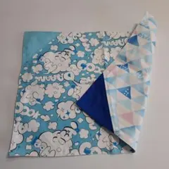 Item thumbnail for item 428b7c9a-1364-4cab-b797-55aaa7c6e7d6