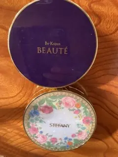 クッションファンデーションのケース