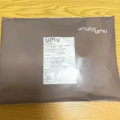 Item thumbnail for item 6c2f0ecc-4902-4f12-98f8-9357479d5065