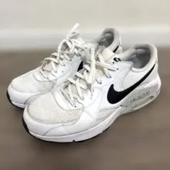 NIKEナイキ エア マックス　エクシー　28.0cm