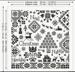 Item thumbnail for item 48e889b9-7248-452b-befb-3bac7d4cf304