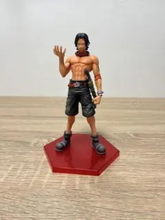 Item thumbnail for item 7e8d16be-3b50-4c1d-a5ef-6bb2e8125c17