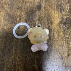 Item thumbnail for item db09baca-2d6e-424d-a7e9-83fee3a4b426