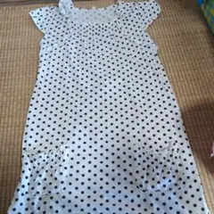 Item thumbnail for item bd2e891c-cd82-49cb-b518-adbbef9214b5