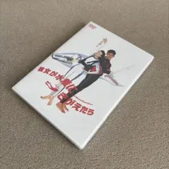 2025年最新】彼女が水着にきがえたらの人気アイテム - メルカリ