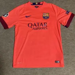 Item thumbnail for item 7522a696-ec95-4b04-8812-39cc8a24a827