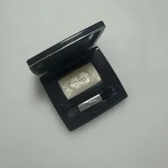 ディオール ショウ モノ 006 インフィニティ