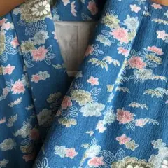 Item thumbnail for item 7eca460e-1c1a-4226-9721-fcd6877307f6