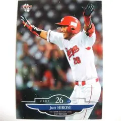 Item thumbnail for item 7c69e341-6fed-45b0-8e0d-8e300fa63f56