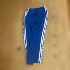 Item thumbnail for item bfbd2249-1d7c-42ef-84ca-1150f8171fdc