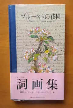 Item thumbnail for item 4837aa2b-1ea4-4412-8c19-1a2c0893fb9c