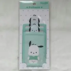 nana様 リクエスト 2点 まとめ商品