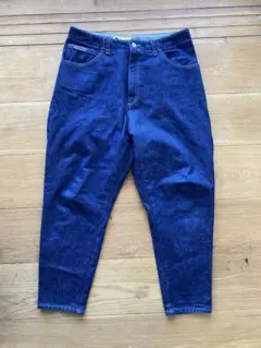 2026年最新】gourmet jeans type-3 leanの人気アイテム - メルカリ