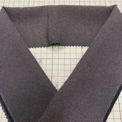 黒吉右衛門様 リクエスト 2点 まとめ商品