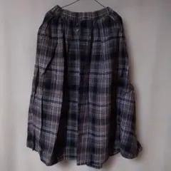 Item thumbnail for item 8f9203a6-ca23-4ce1-8f11-7f7340dd70c4