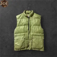 Item thumbnail for item 3b2f5ca8-5bb9-4b65-89a1-68c9bc585d59