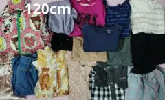 Item thumbnail for item d07084b3-74dc-40e0-94e2-7493c198a45a