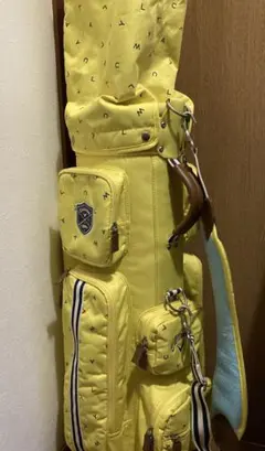 Callaway キャディバッグ