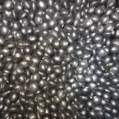 Megg様 リクエスト 2点 まとめ商品