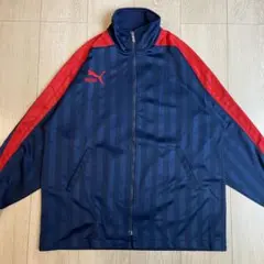 Item thumbnail for item 0c007784-adb4-4cb9-8c3c-38ea176b31fa