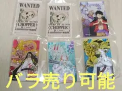 一番くじ ワンピースEX 悪魔を宿す者達vol.3 G賞