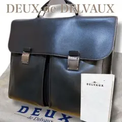 Kazoo様 リクエスト 2点 まとめ商品