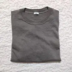 Item thumbnail for item 540cc151-01da-4eb6-9142-75e2092ea667