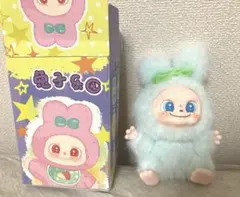 Item thumbnail for item 083ff1d2-77e1-4570-824b-9b7c4856aca5