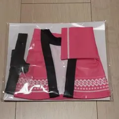 うたの☆プリンスさまっ♪ PRINCE CAT はっぴ ロージー