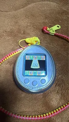 2026年最新】たまごっち 4u ブルーの人気アイテム - メルカリ