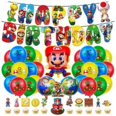 Item thumbnail for item 1c8220ce-7de8-4732-8edd-cd1b1cc0892d