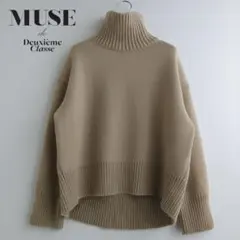 Item thumbnail for item b2c97985-7dab-4195-8366-f84e136f6974