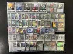 大祖始 統率者デッキ コマンダー 構築済み 5色 MTG EDH - メルカリ