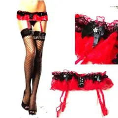 サクラ〆ねみしゃ様 リクエスト 2点 まとめ商品