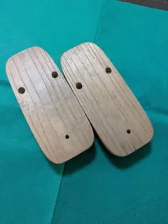 Item thumbnail for item a7b182ae-5c28-42f2-9fe8-6228ac16eea1