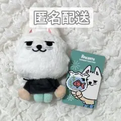 プルバトゥ ヨンモン セット TXT 2026年最新】txt プルバトゥ ヨンモンの人気アイテム - メルカリ