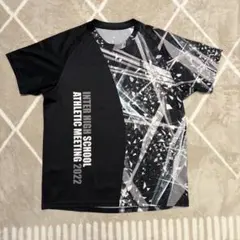 Item thumbnail for item fa36c609-c2fc-4318-a0f0-d199059bd721