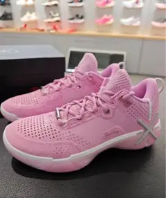 2025年最新】WADE shadow 6の人気アイテム - メルカリ