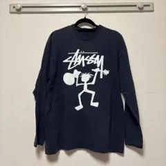 2026年最新】シャドーマン stussyの人気アイテム - メルカリ
