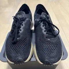 NIKE ヴェイパーフライ3 メンズ27.0cm