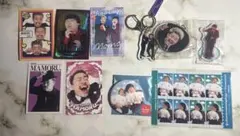 2026年最新】ももせももの人気アイテム - メルカリ