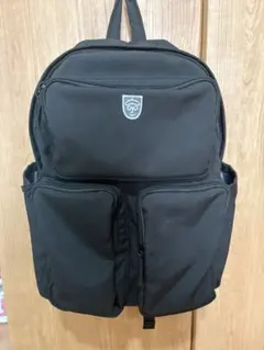 豊島学院高等学校 指定リュックサック - メルカリ