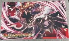 ユニオンアリーナ 魔法少女まどかマギカ プレイマット アルティメットまどか カードリスト｜ユニオンアリーナ｜UNION ARENA